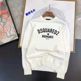 Picture of Dsquared2 Sweaters _SKUDSQM-3XL25tr0144987